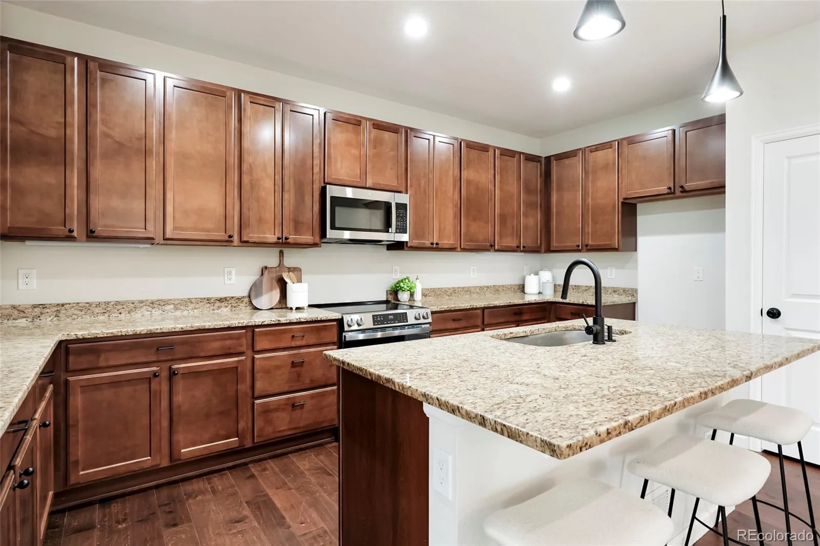 7367 S Pennsylvania Street Littleton CO 80122 MLS #REC8841909 06082026210706 1600 9