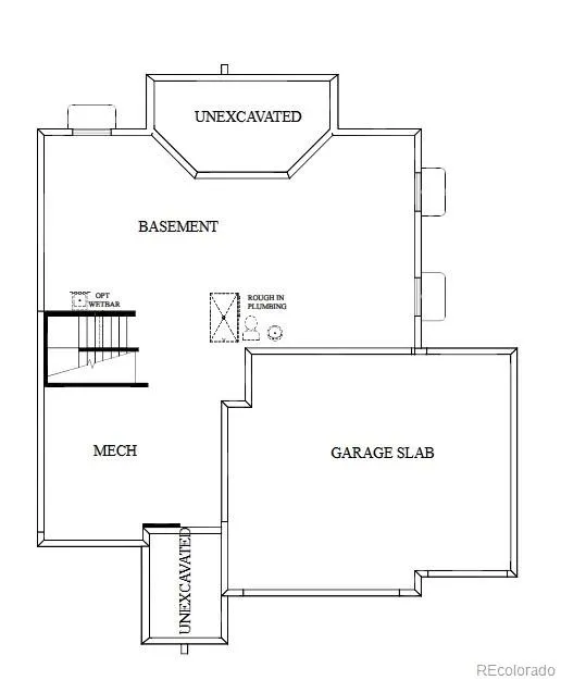 23715 E River Front Drive Aurora CO 80019 MLS #REC8842522 04152026202306 516 3