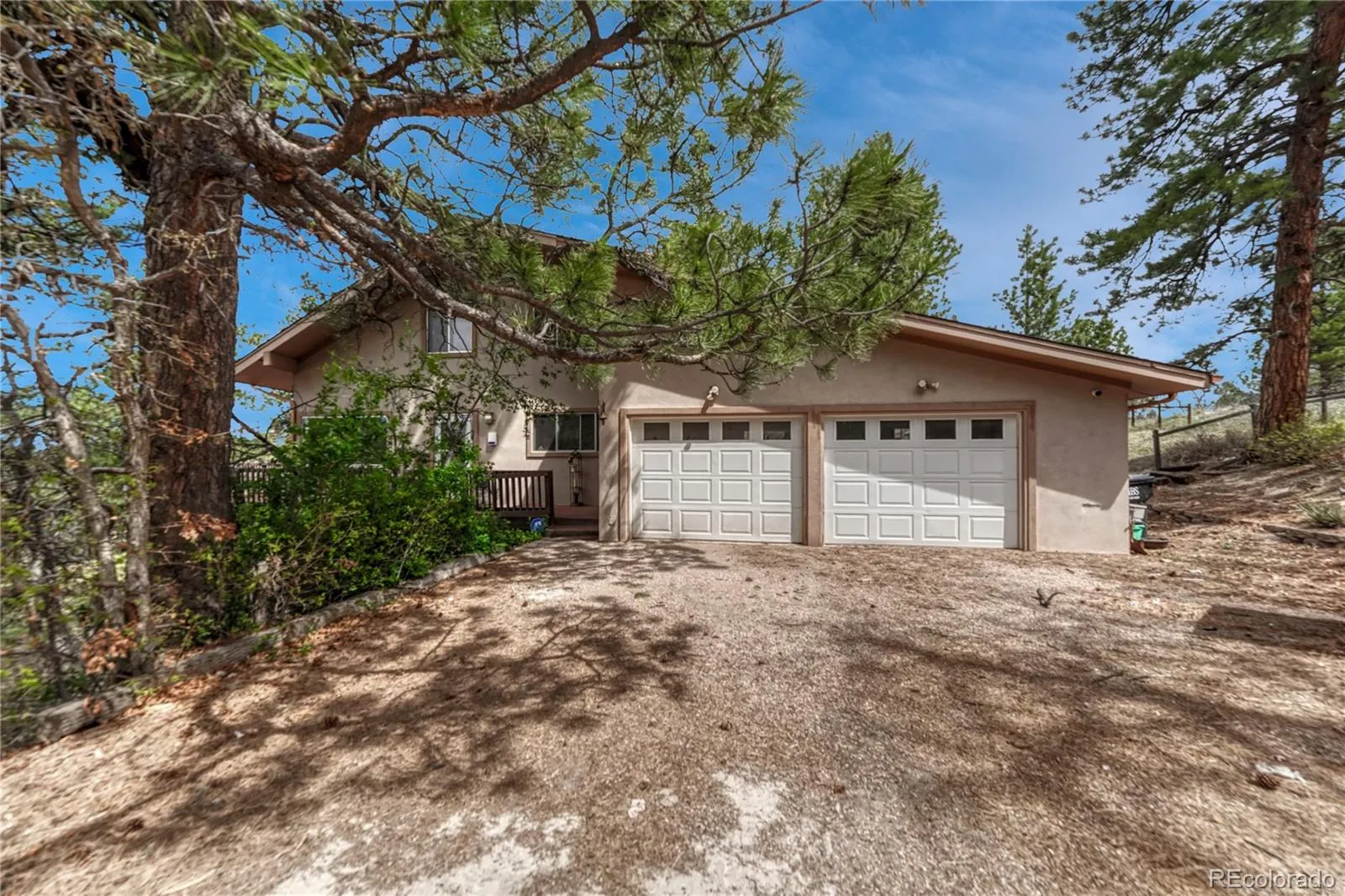 6541 Alpine. Drive Parker CO 80134 MLS #REC8842567 05232026100258 1600 0