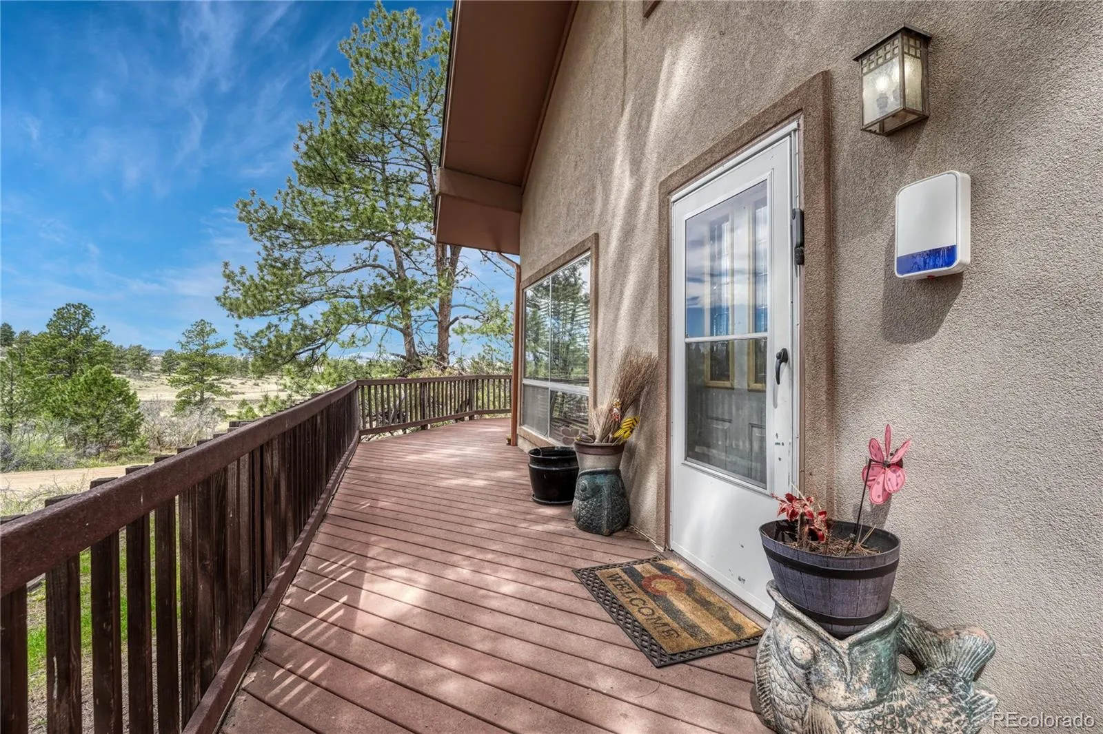 6541 Alpine. Drive Parker CO 80134 MLS #REC8842567 05232026100258 1600 1