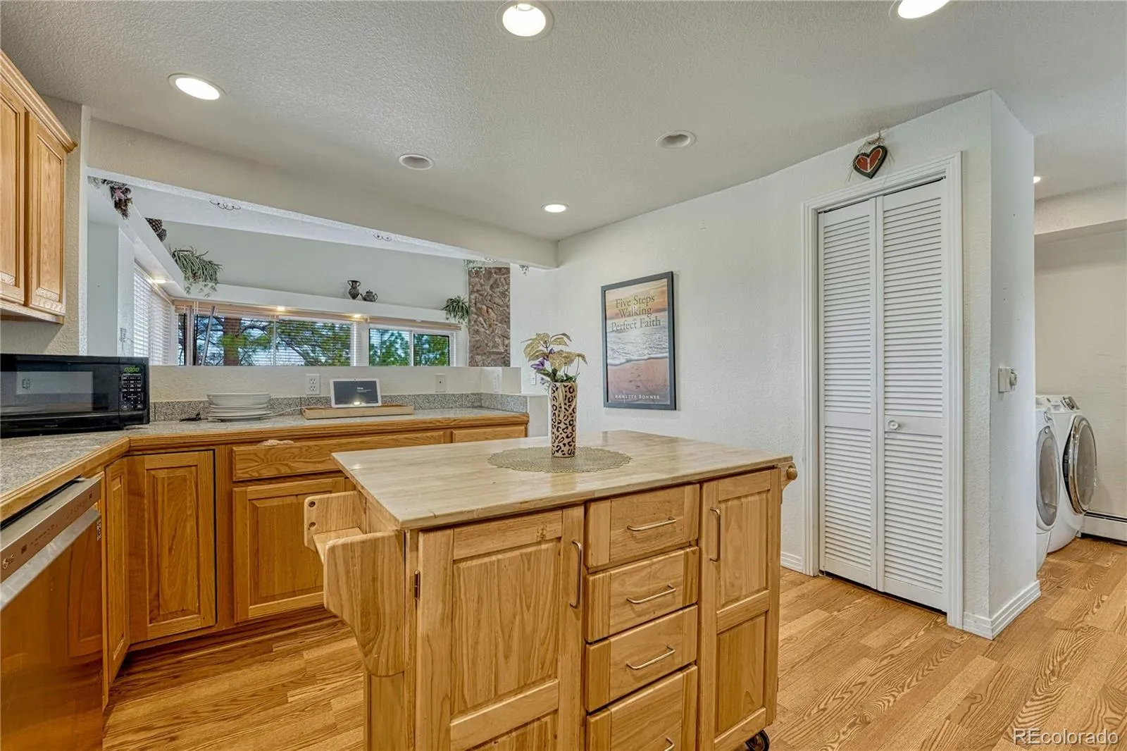 6541 Alpine. Drive Parker CO 80134 MLS #REC8842567 05232026100258 1600 10
