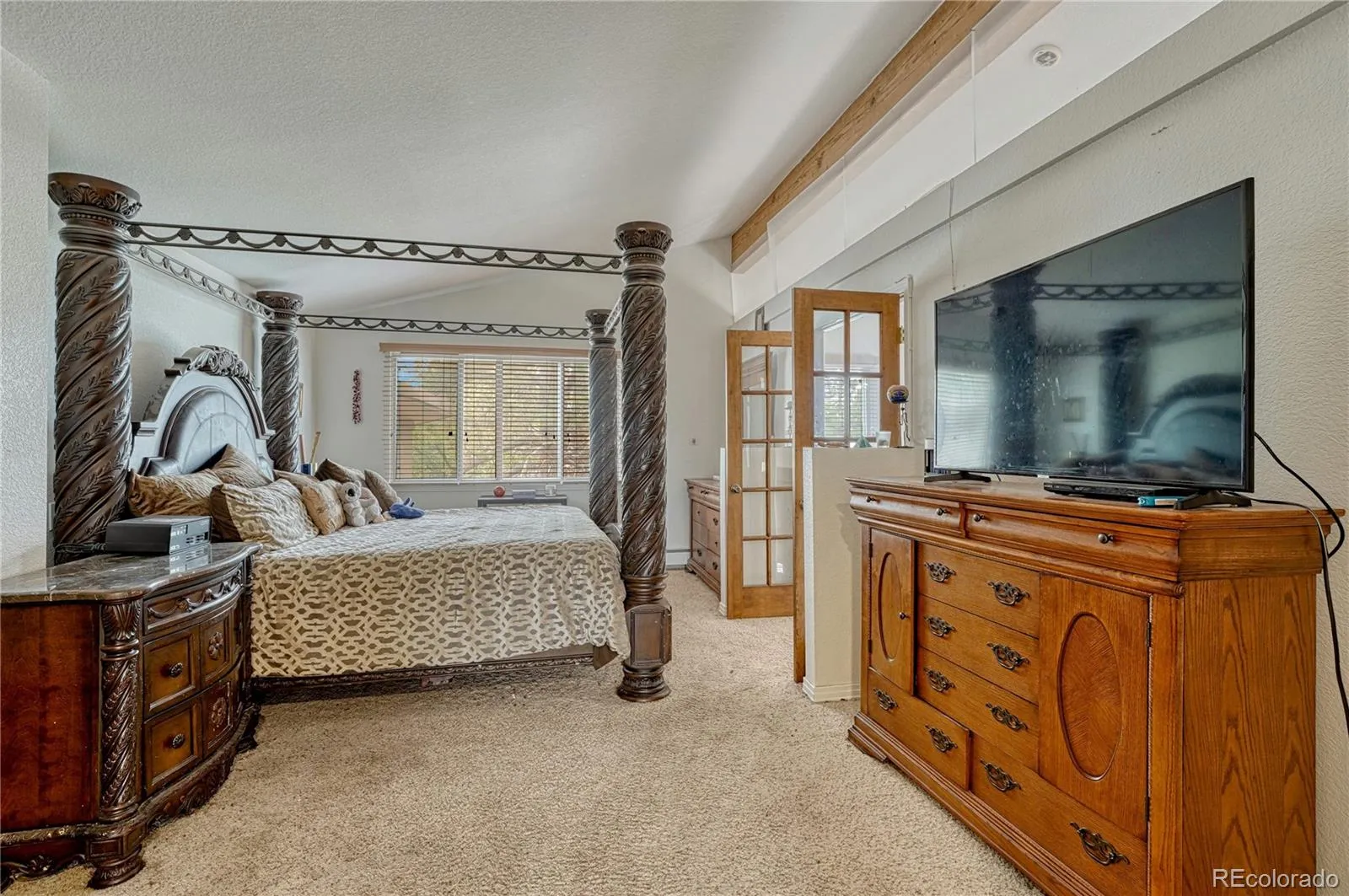 6541 Alpine. Drive Parker CO 80134 MLS #REC8842567 05232026100258 1600 14
