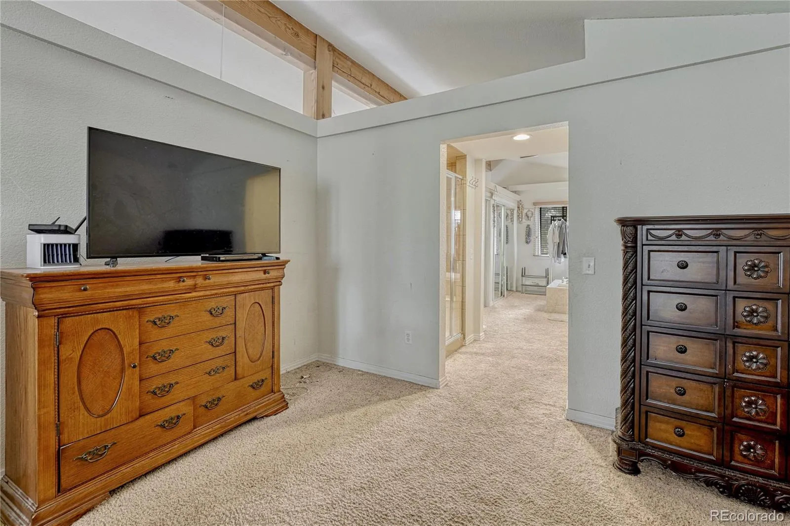 6541 Alpine. Drive Parker CO 80134 MLS #REC8842567 05232026100258 1600 15