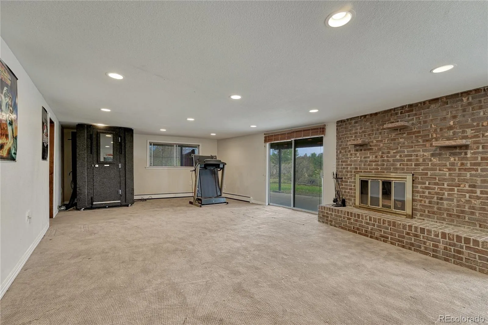 6541 Alpine. Drive Parker CO 80134 MLS #REC8842567 05232026100258 1600 19