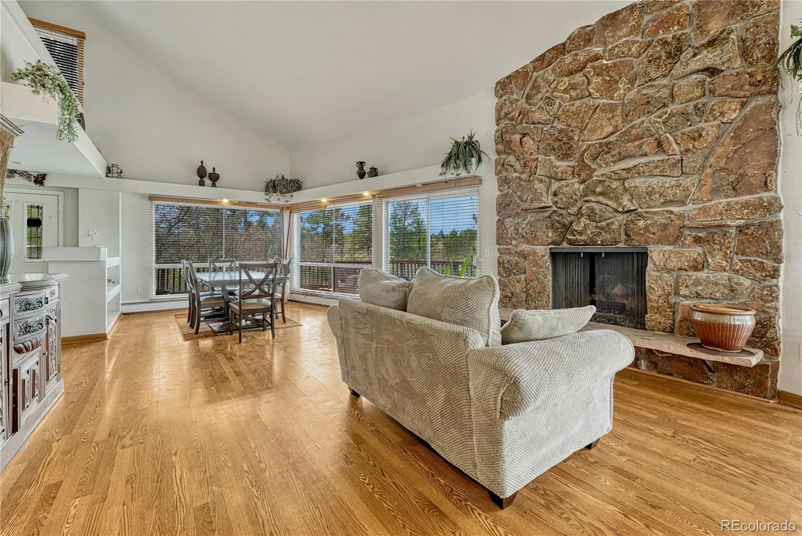 6541 Alpine. Drive Parker CO 80134 MLS #REC8842567 05232026100258 1600 2