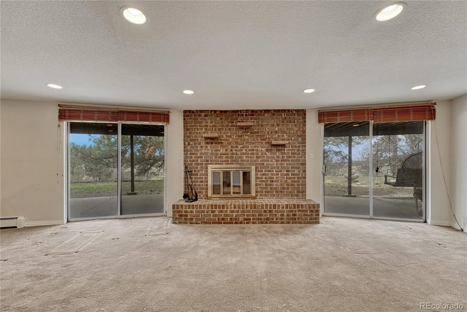 6541 Alpine. Drive Parker CO 80134 MLS #REC8842567 05232026100258 1600 21