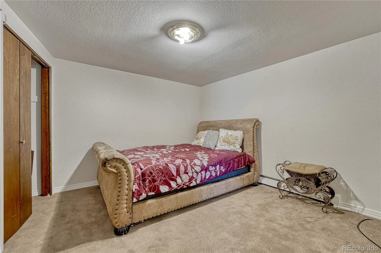 6541 Alpine. Drive Parker CO 80134 MLS #REC8842567 05232026100258 1600 23