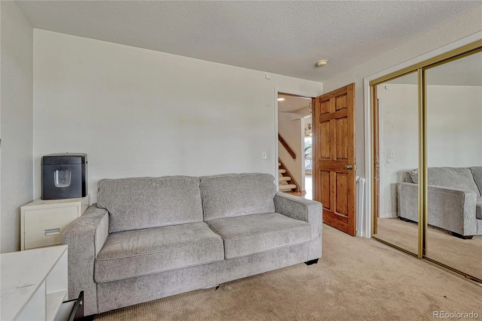 6541 Alpine. Drive Parker CO 80134 MLS #REC8842567 05232026100258 1600 26