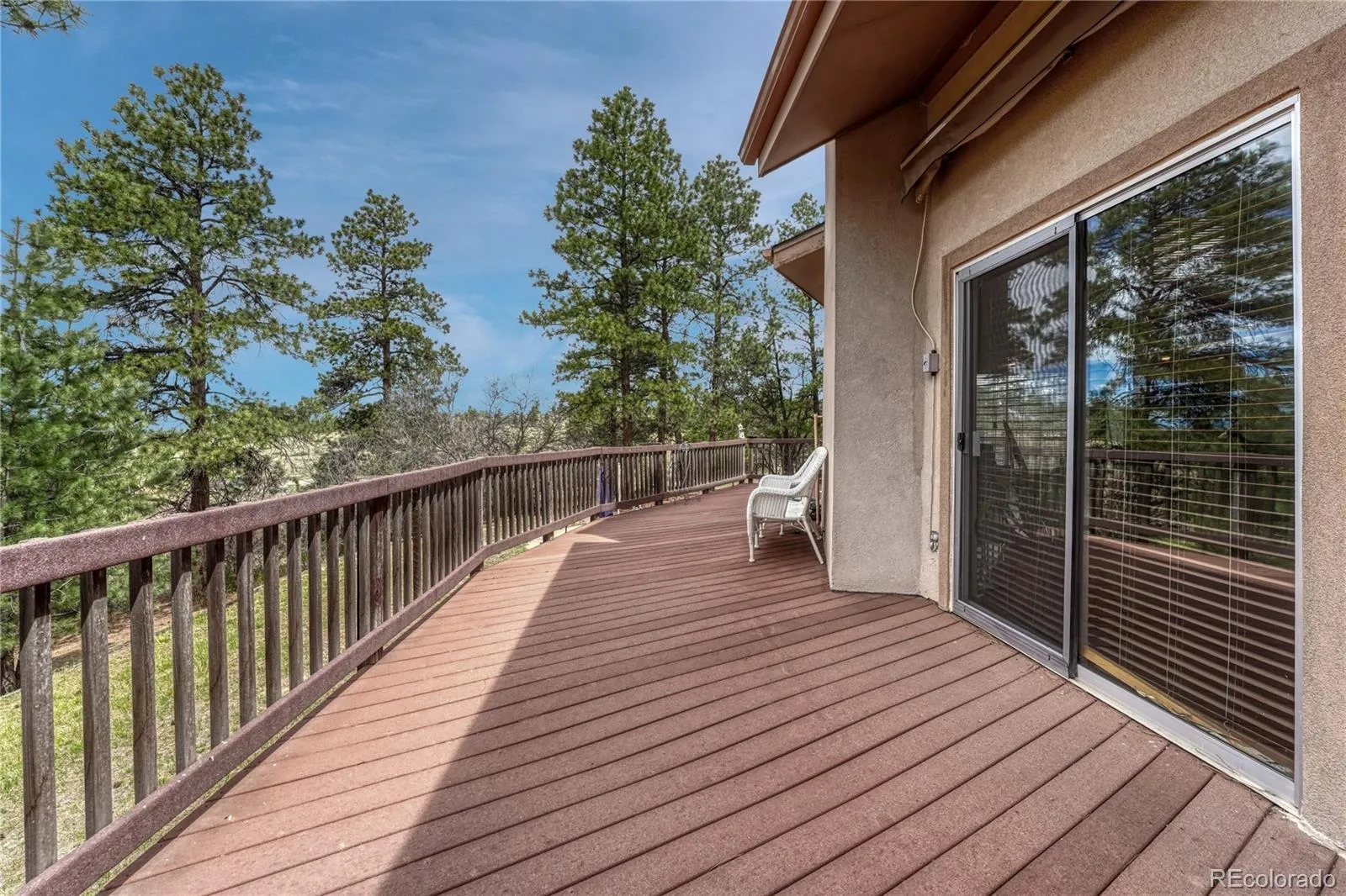 6541 Alpine. Drive Parker CO 80134 MLS #REC8842567 05232026100258 1600 27