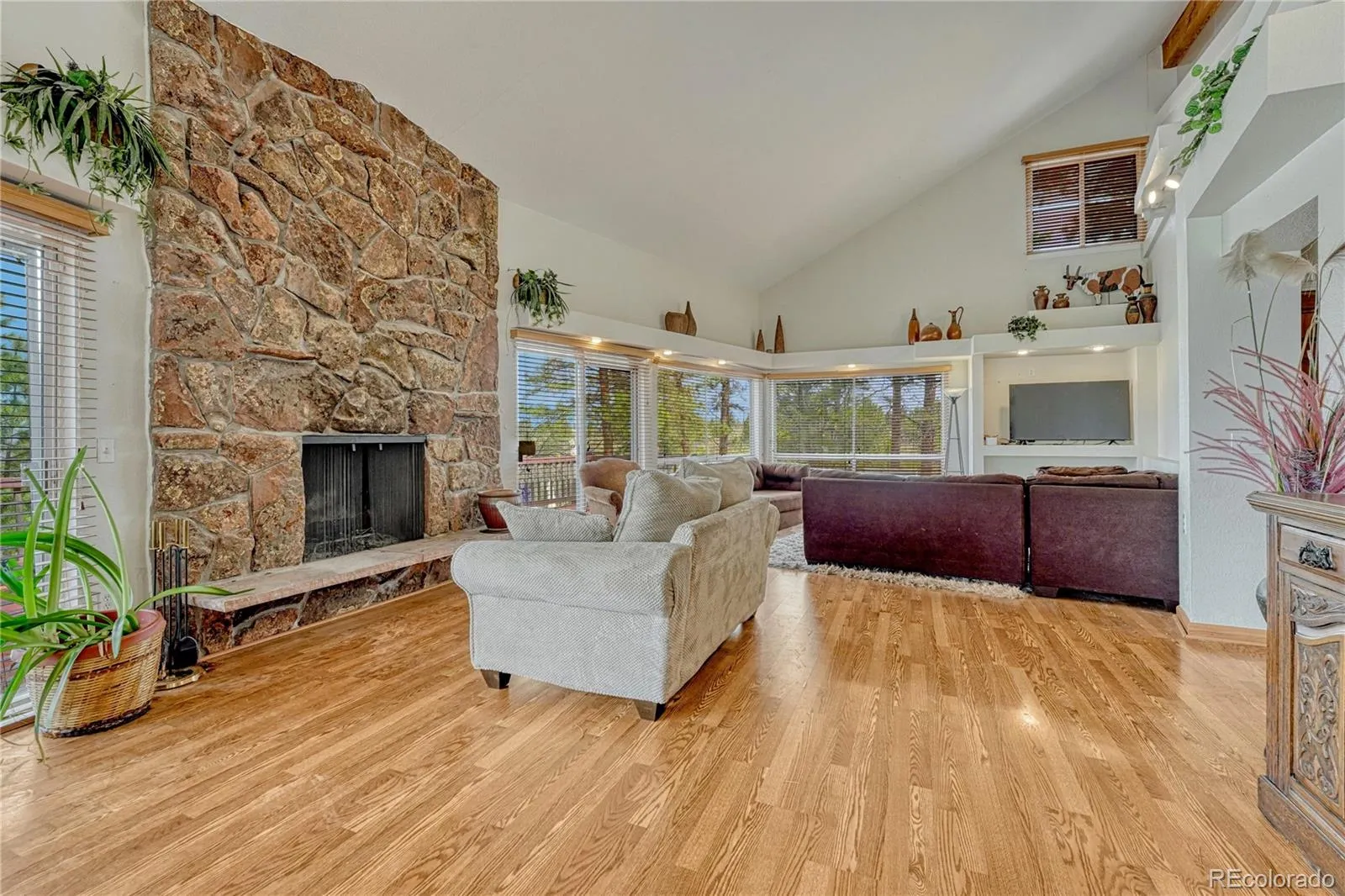 6541 Alpine. Drive Parker CO 80134 MLS #REC8842567 05232026100258 1600 3