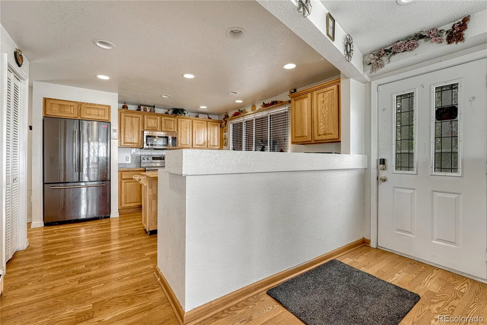 6541 Alpine. Drive Parker CO 80134 MLS #REC8842567 05232026100258 1600 8