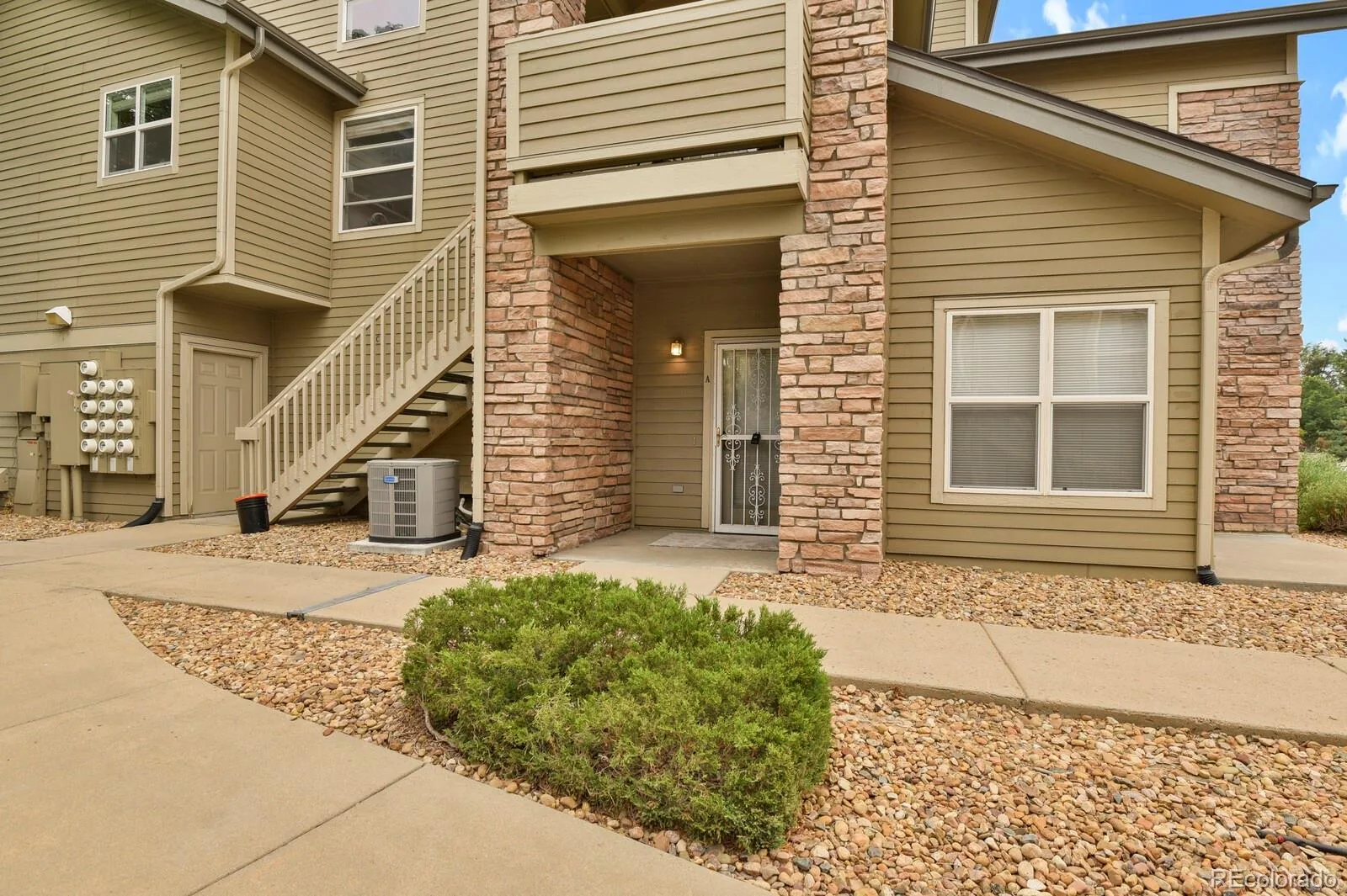 08062026214939 1600 1
