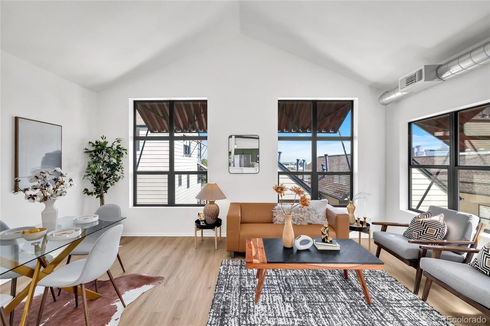 3082 Umatilla Street #B Denver CO 80211 | MLS #REC8842726 09232026134755 1600 10
