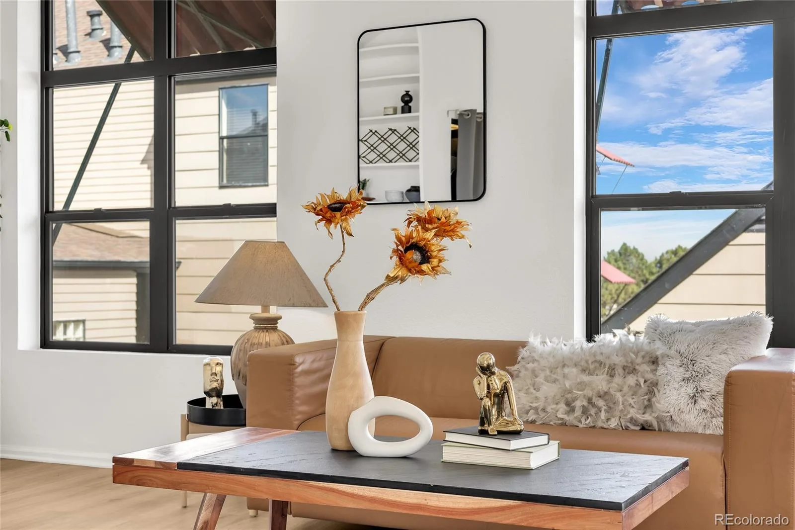 3082 Umatilla Street #B Denver CO 80211 | MLS #REC8842726 09232026134755 1600 12