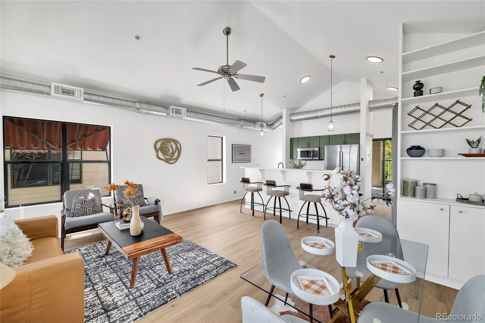 3082 Umatilla Street #B Denver CO 80211 | MLS #REC8842726 09232026134755 1600 13