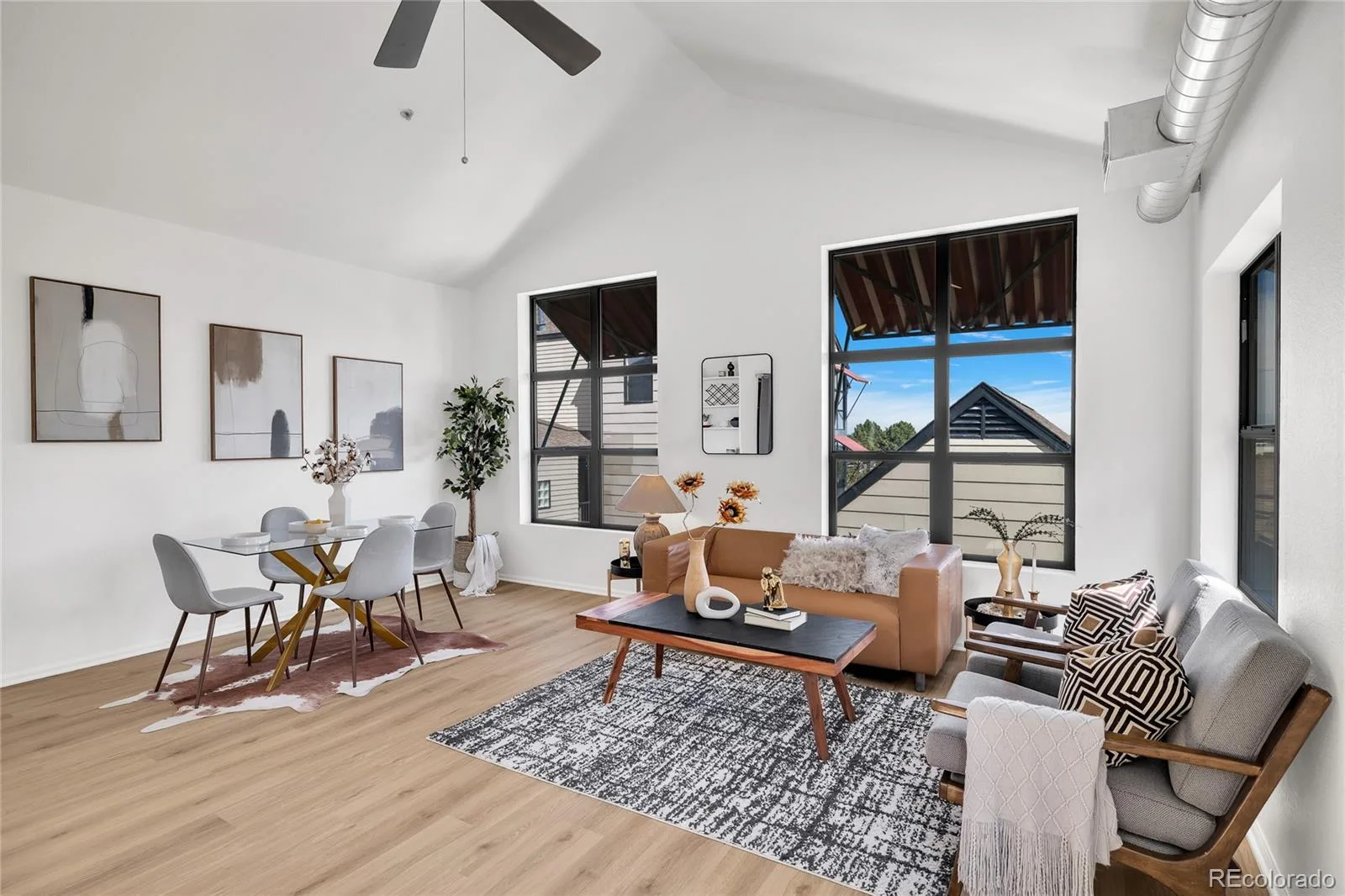 3082 Umatilla Street #B Denver CO 80211 | MLS #REC8842726 09232026134755 1600 14