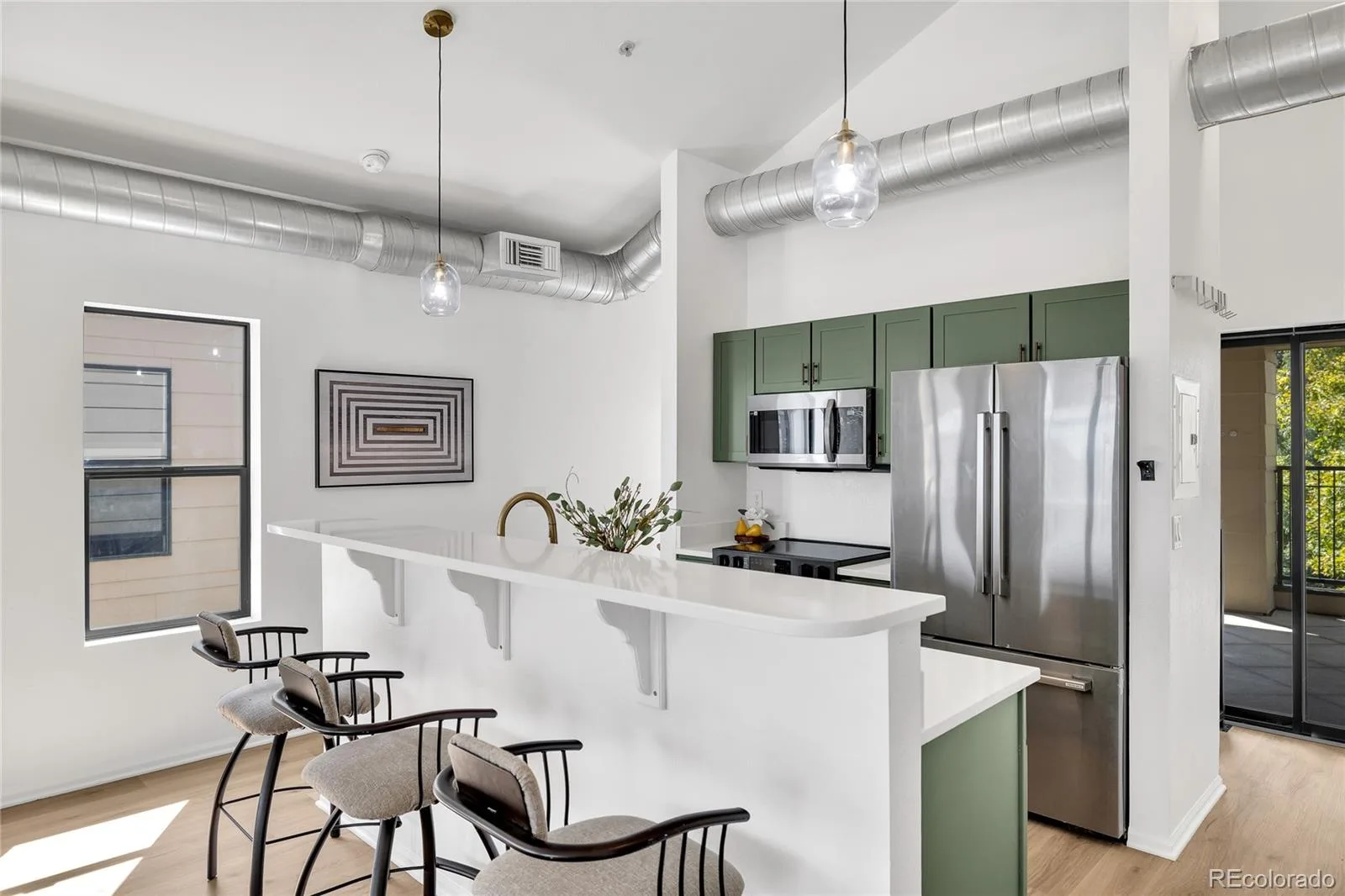 3082 Umatilla Street #B Denver CO 80211 | MLS #REC8842726 09232026134755 1600 16