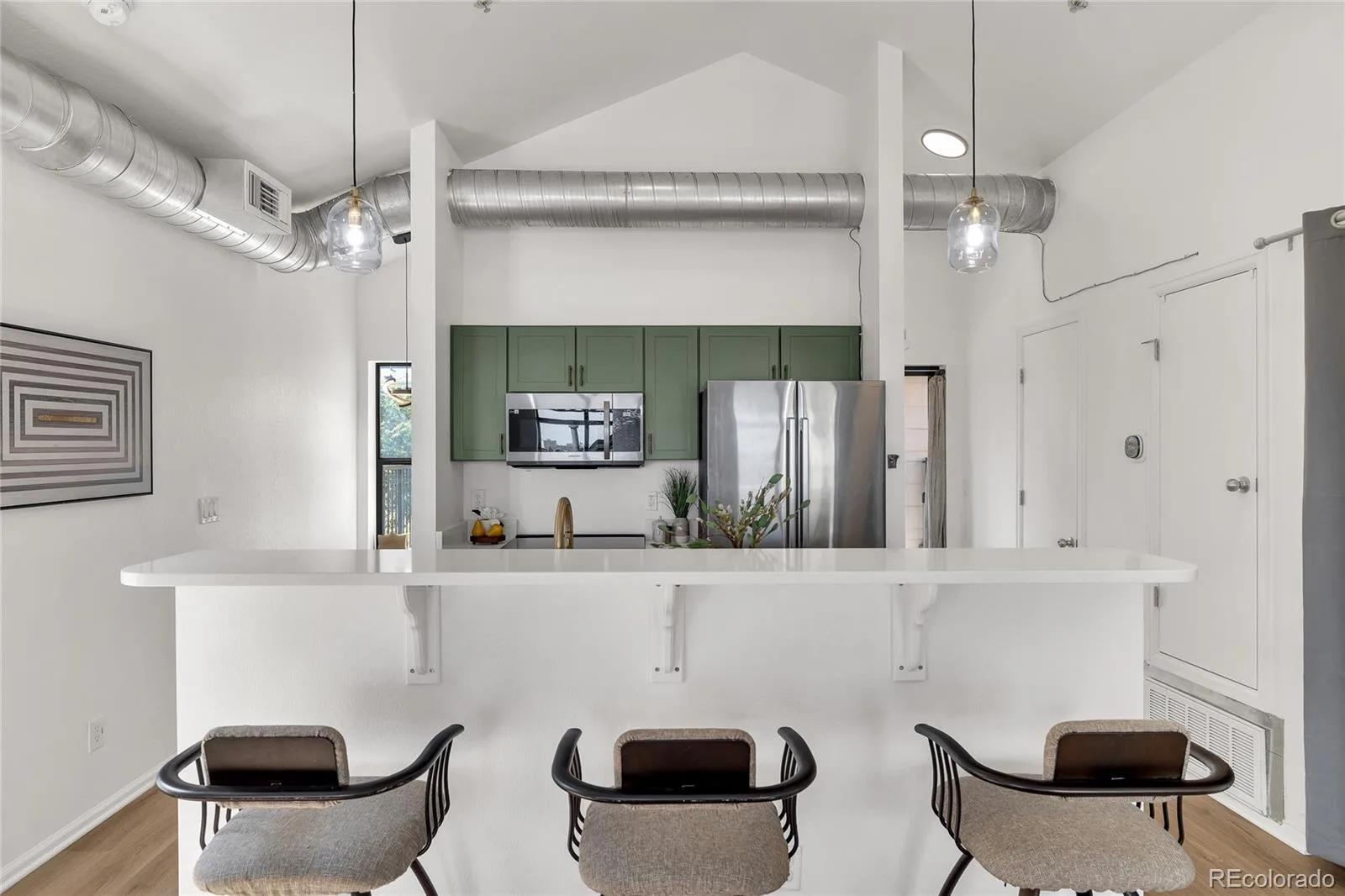 3082 Umatilla Street #B Denver CO 80211 | MLS #REC8842726 09232026134755 1600 17