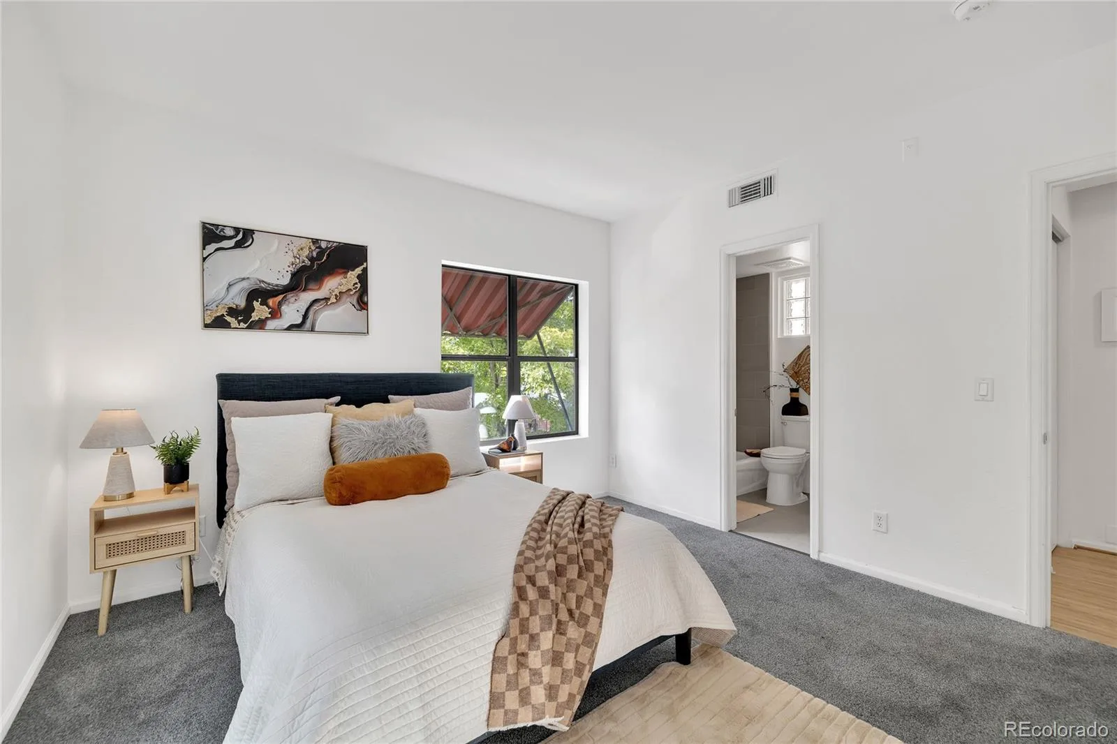3082 Umatilla Street #B Denver CO 80211 | MLS #REC8842726 09232026134755 1600 23