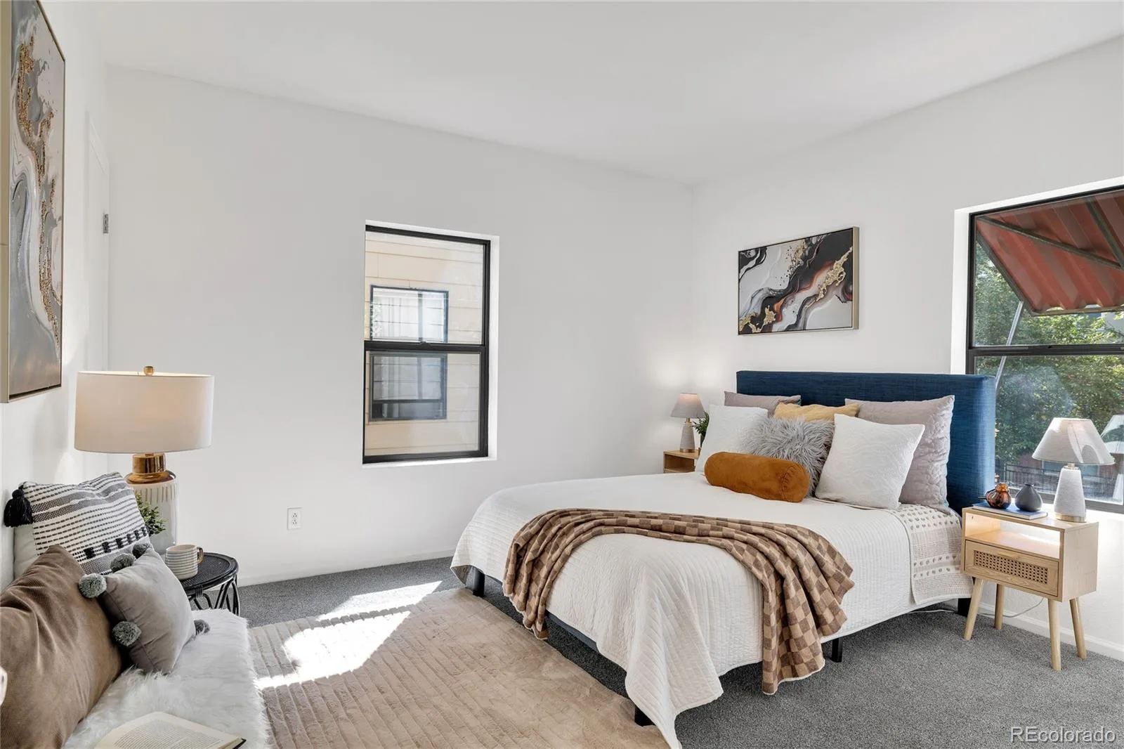 3082 Umatilla Street #B Denver CO 80211 | MLS #REC8842726 09232026134755 1600 24