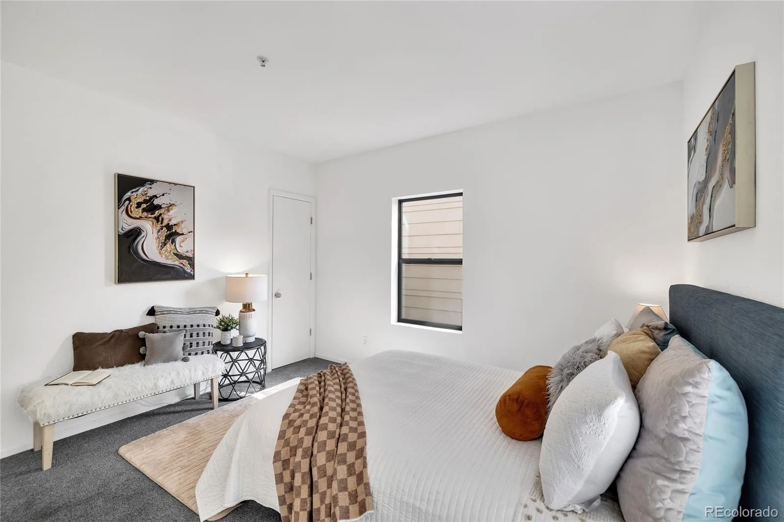 3082 Umatilla Street #B Denver CO 80211 | MLS #REC8842726 09232026134755 1600 25