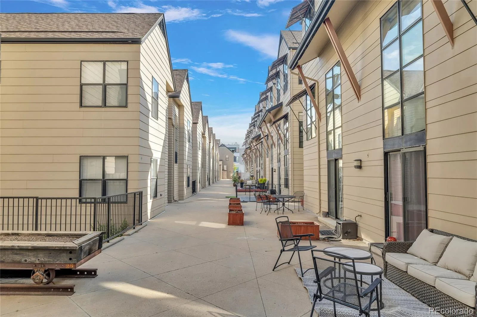 3082 Umatilla Street #B Denver CO 80211 | MLS #REC8842726 09232026134755 1600 29