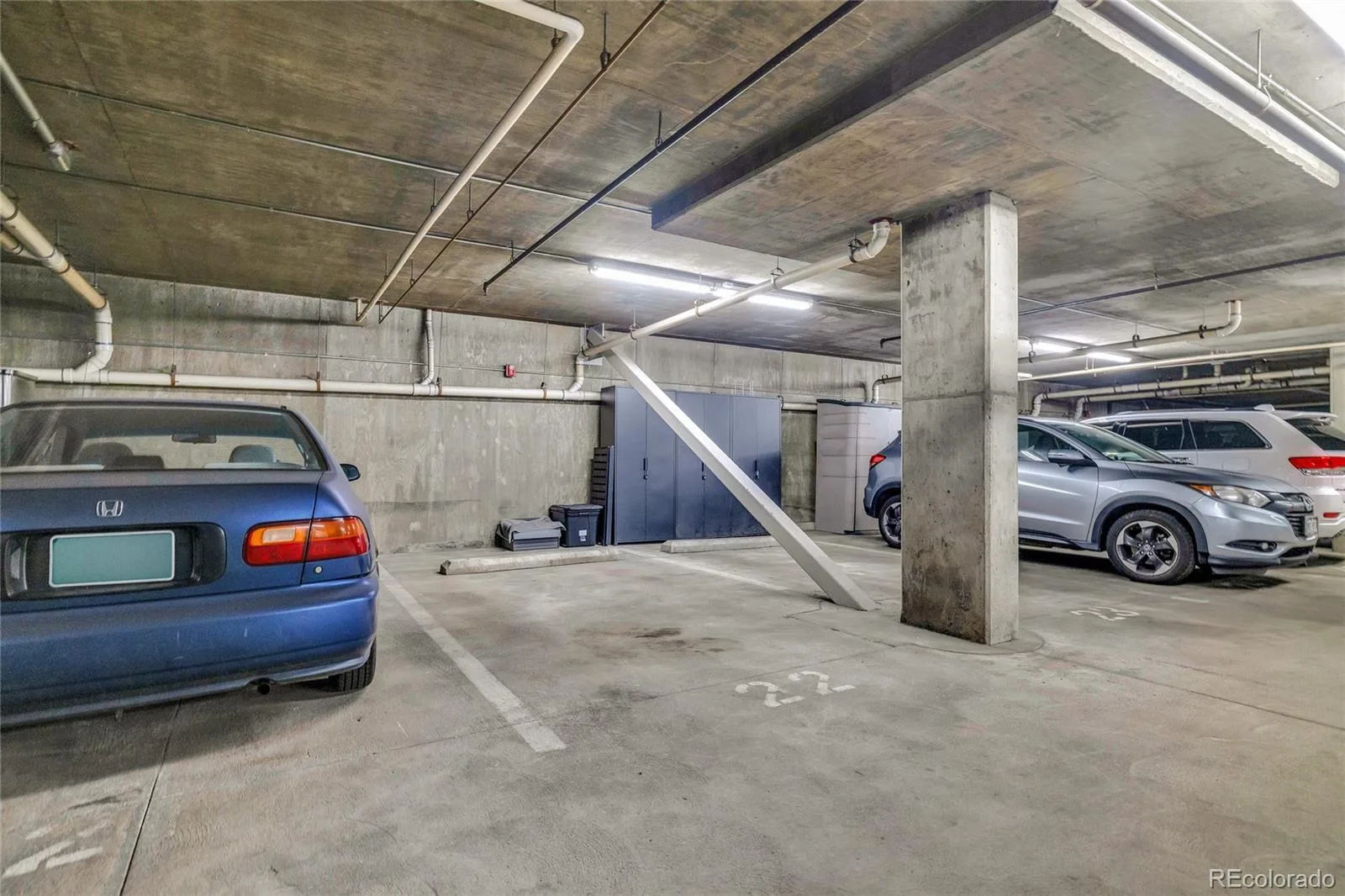 3082 Umatilla Street #B Denver CO 80211 | MLS #REC8842726 09232026134755 1600 30