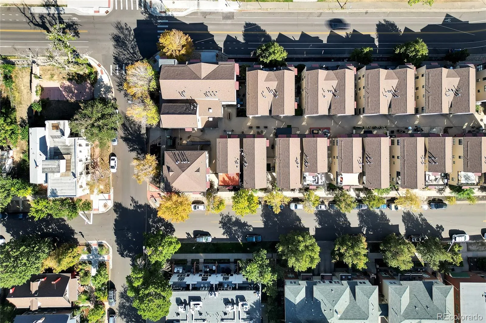 3082 Umatilla Street #B Denver CO 80211 | MLS #REC8842726 09232026134755 1600 31