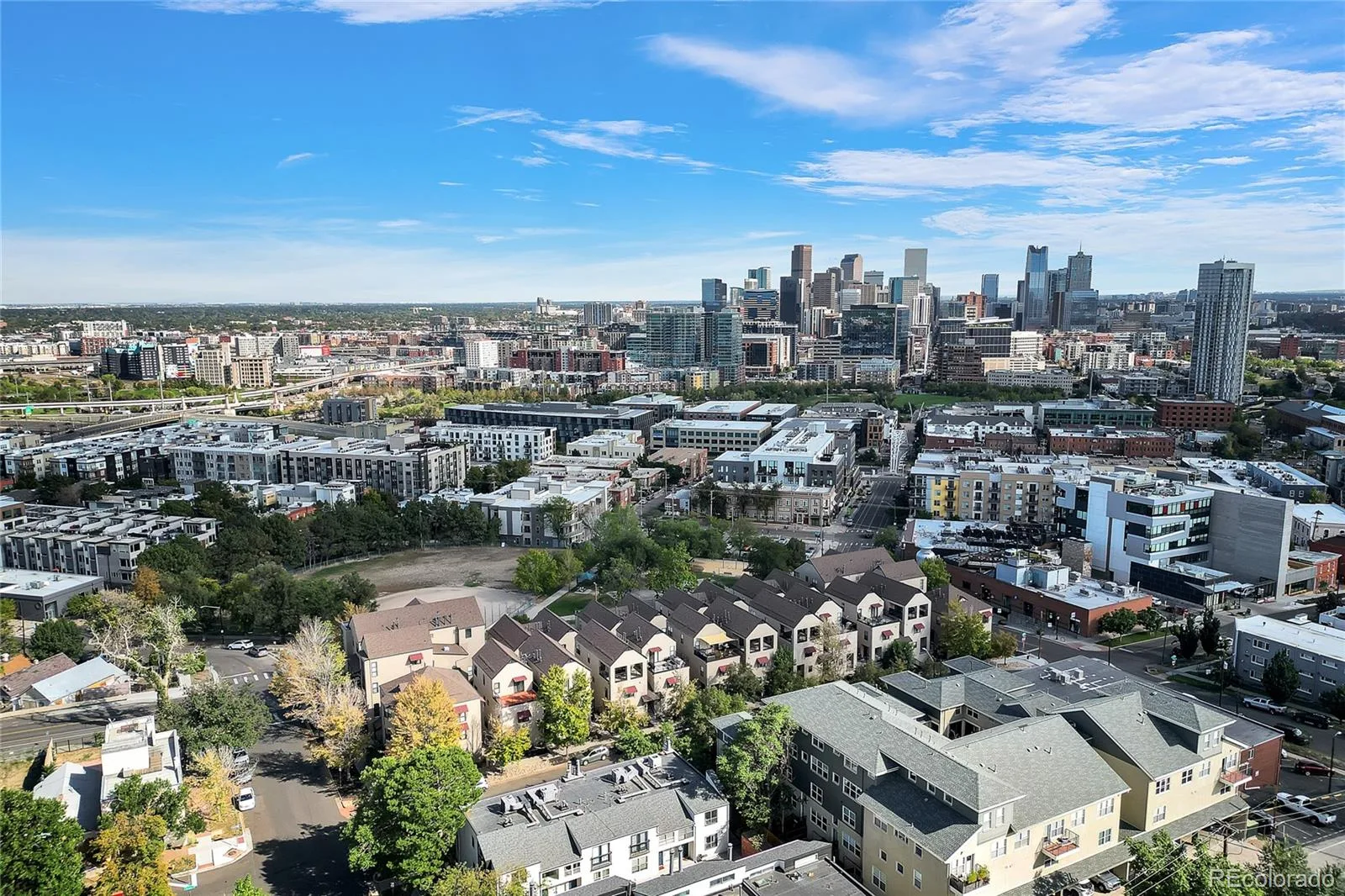 3082 Umatilla Street #B Denver CO 80211 | MLS #REC8842726 09232026134755 1600 32