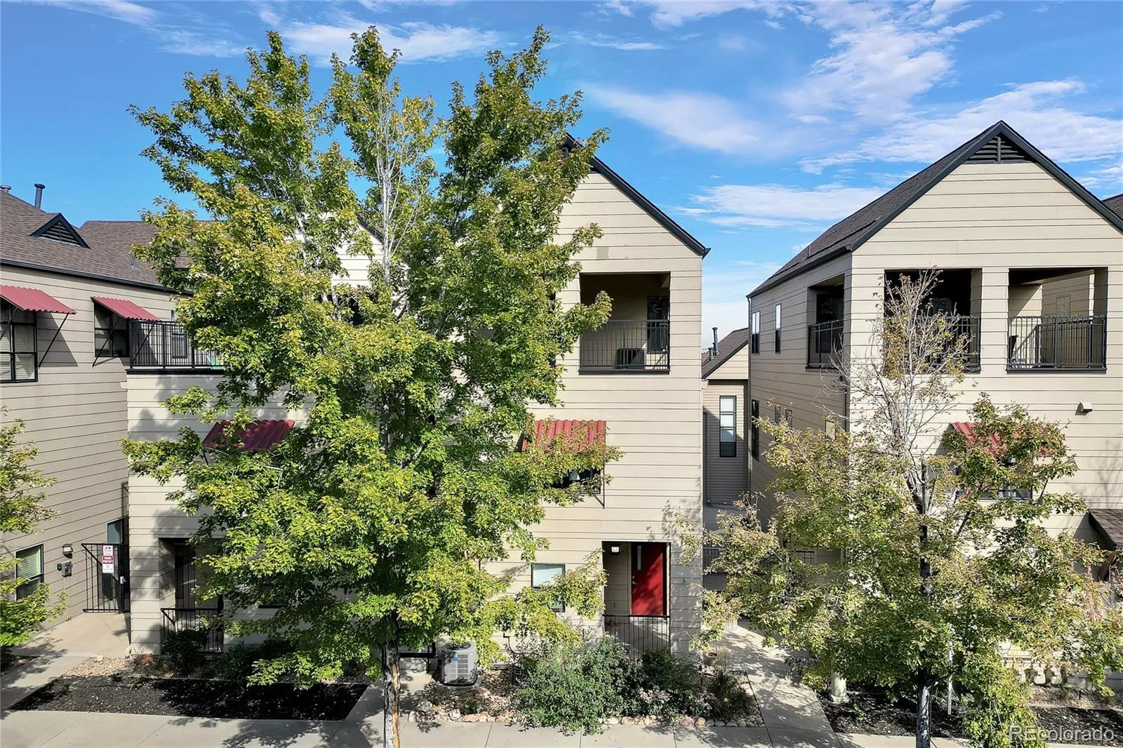 3082 Umatilla Street #B Denver CO 80211 | MLS #REC8842726 09232026134755 1600 34