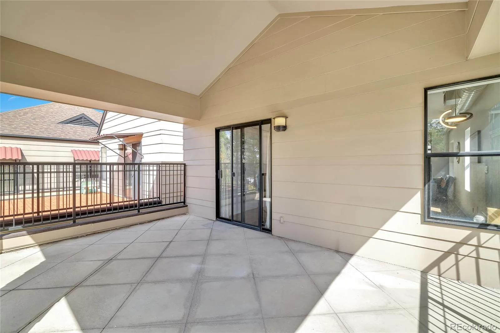 3082 Umatilla Street #B Denver CO 80211 | MLS #REC8842726 09232026134755 1600 6