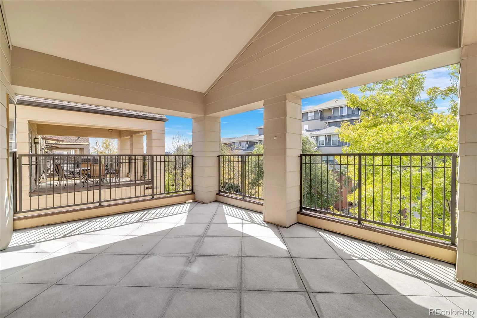 3082 Umatilla Street #B Denver CO 80211 | MLS #REC8842726 09232026134755 1600 7