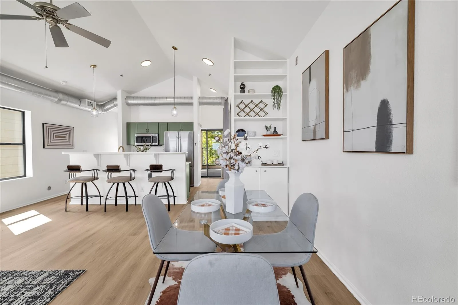 3082 Umatilla Street #B Denver CO 80211 | MLS #REC8842726 09232026134755 1600 9