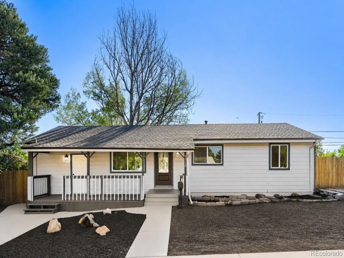 MLS #REC8842872 image #0