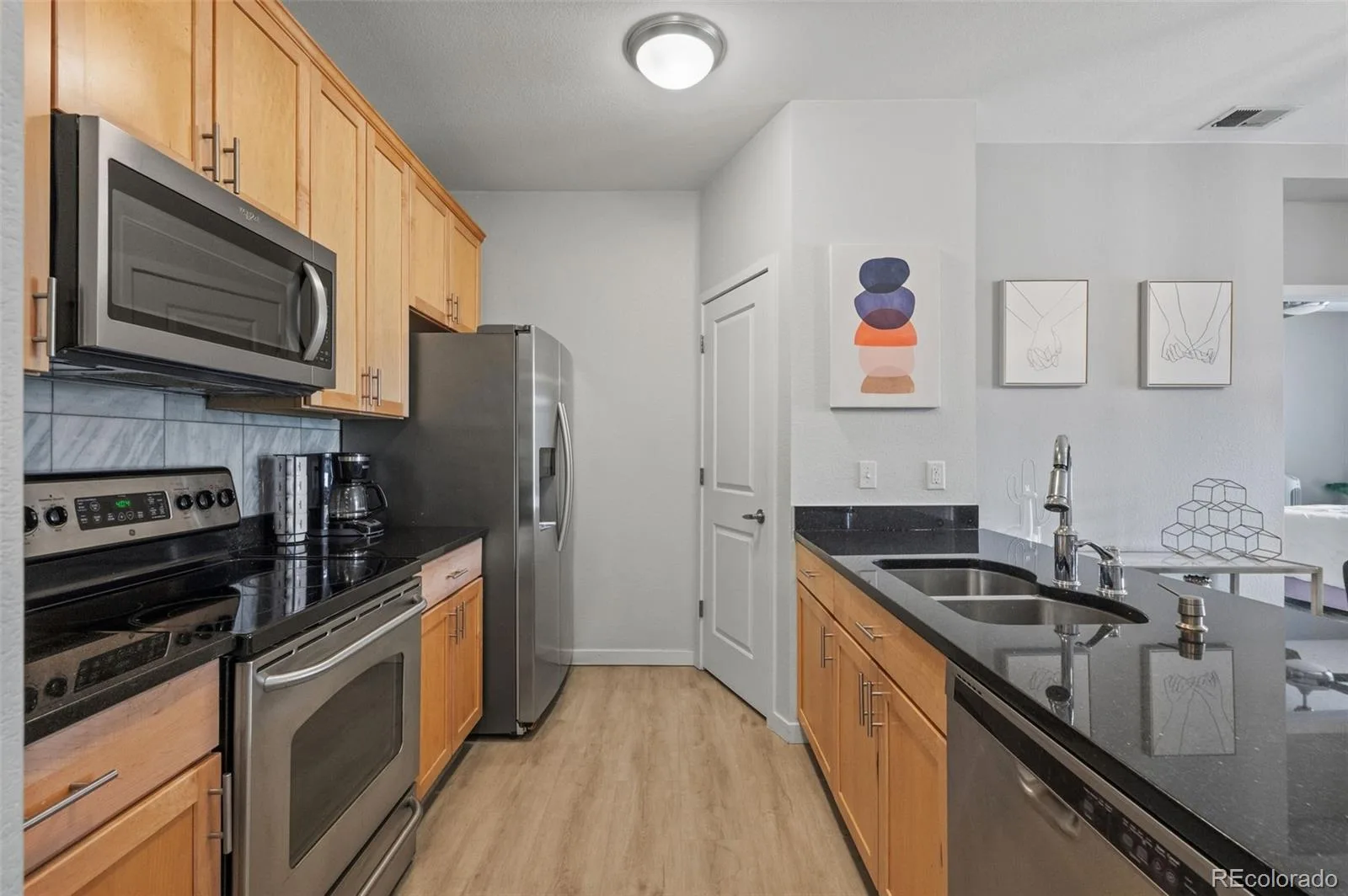 4100 Albion Street #418 #4 Denver CO 80216 | MLS #REC8842928 08262026203741 1600 10
