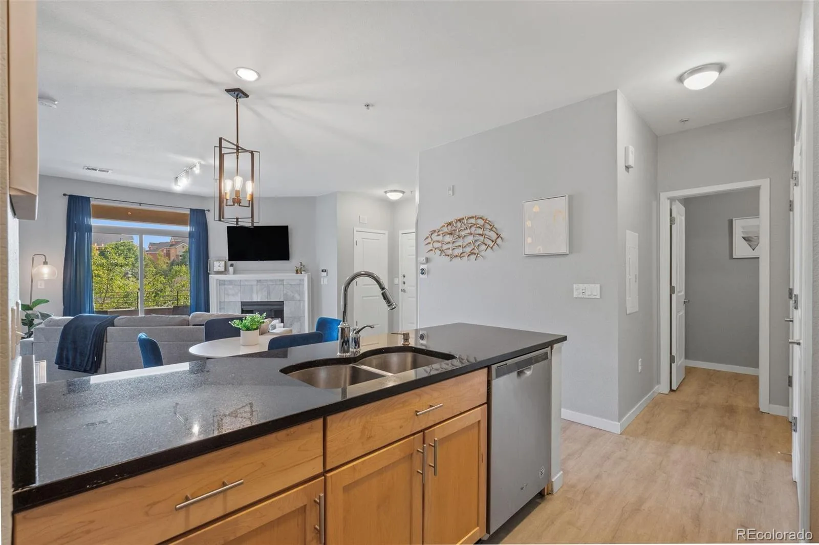 4100 Albion Street #418 #4 Denver CO 80216 | MLS #REC8842928 08262026203741 1600 12