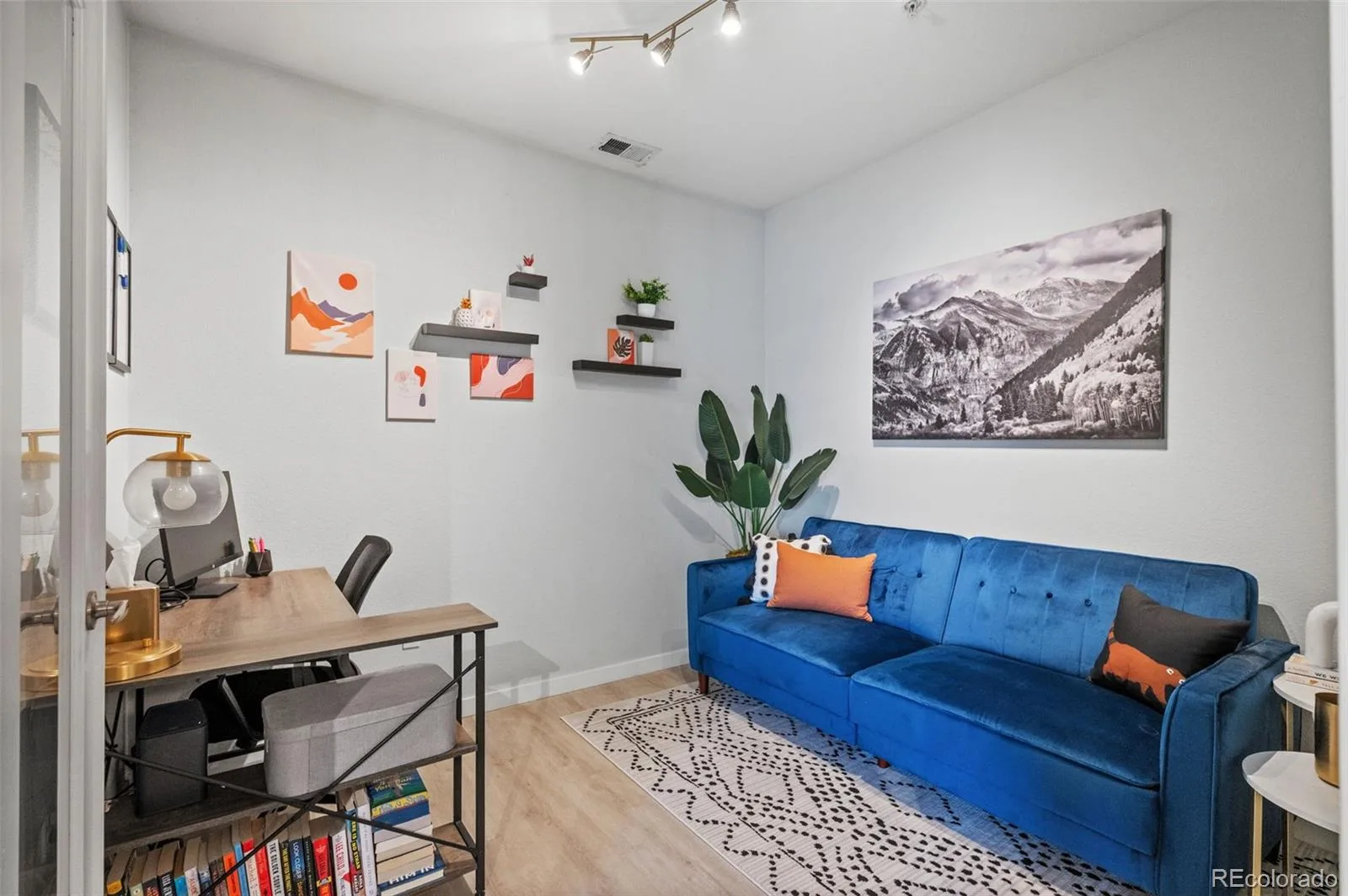 4100 Albion Street #418 #4 Denver CO 80216 | MLS #REC8842928 08262026203741 1600 13