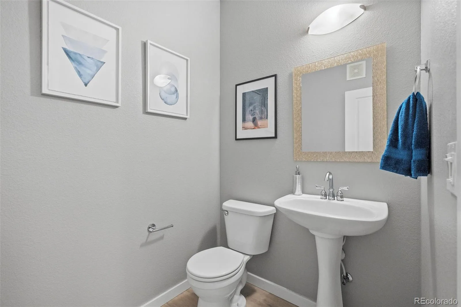 4100 Albion Street #418 #4 Denver CO 80216 | MLS #REC8842928 08262026203741 1600 16