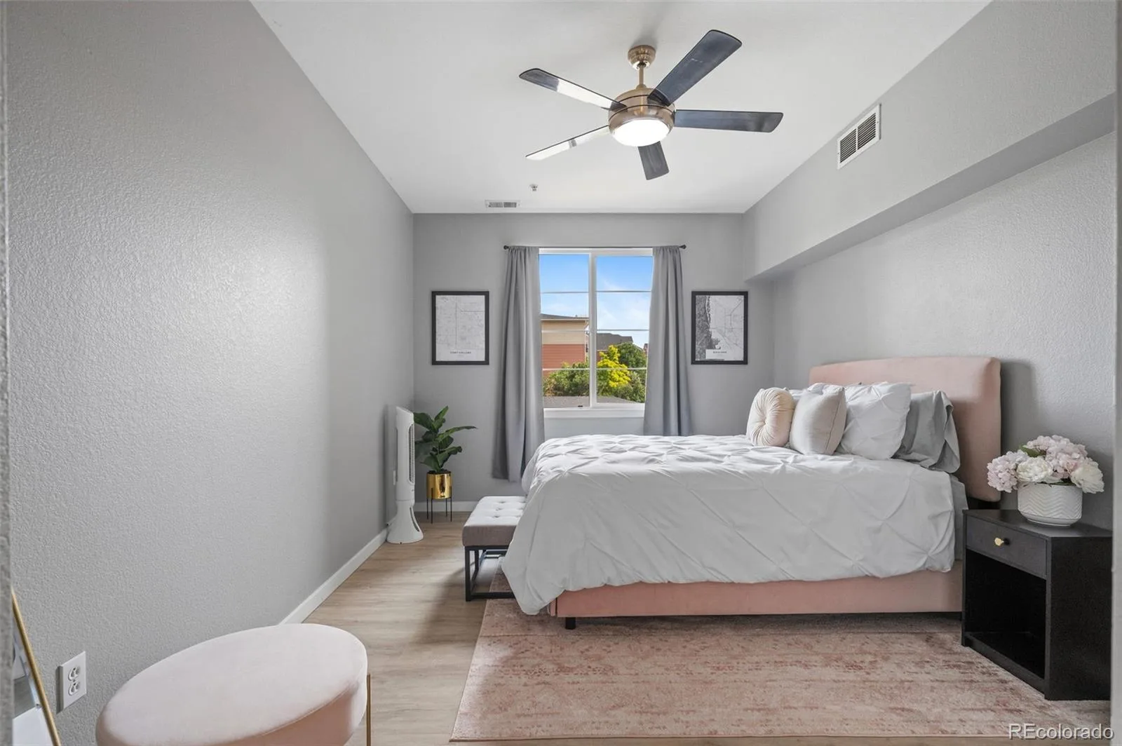 4100 Albion Street #418 #4 Denver CO 80216 | MLS #REC8842928 08262026203741 1600 17