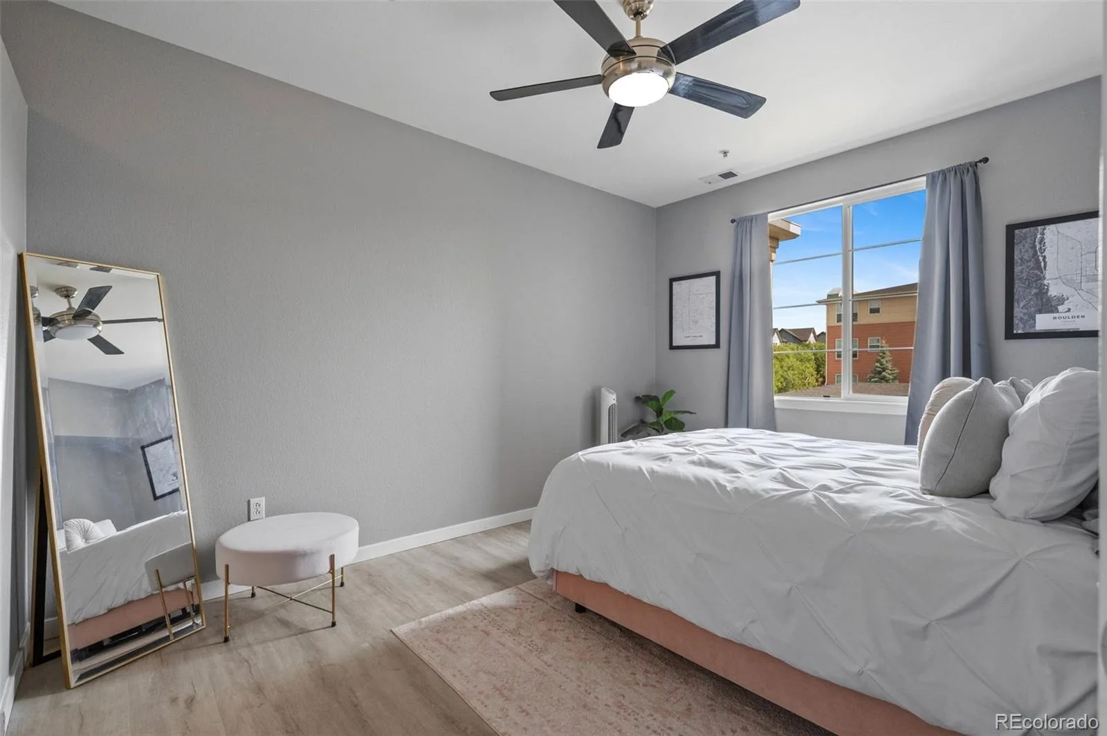 4100 Albion Street #418 #4 Denver CO 80216 | MLS #REC8842928 08262026203741 1600 18