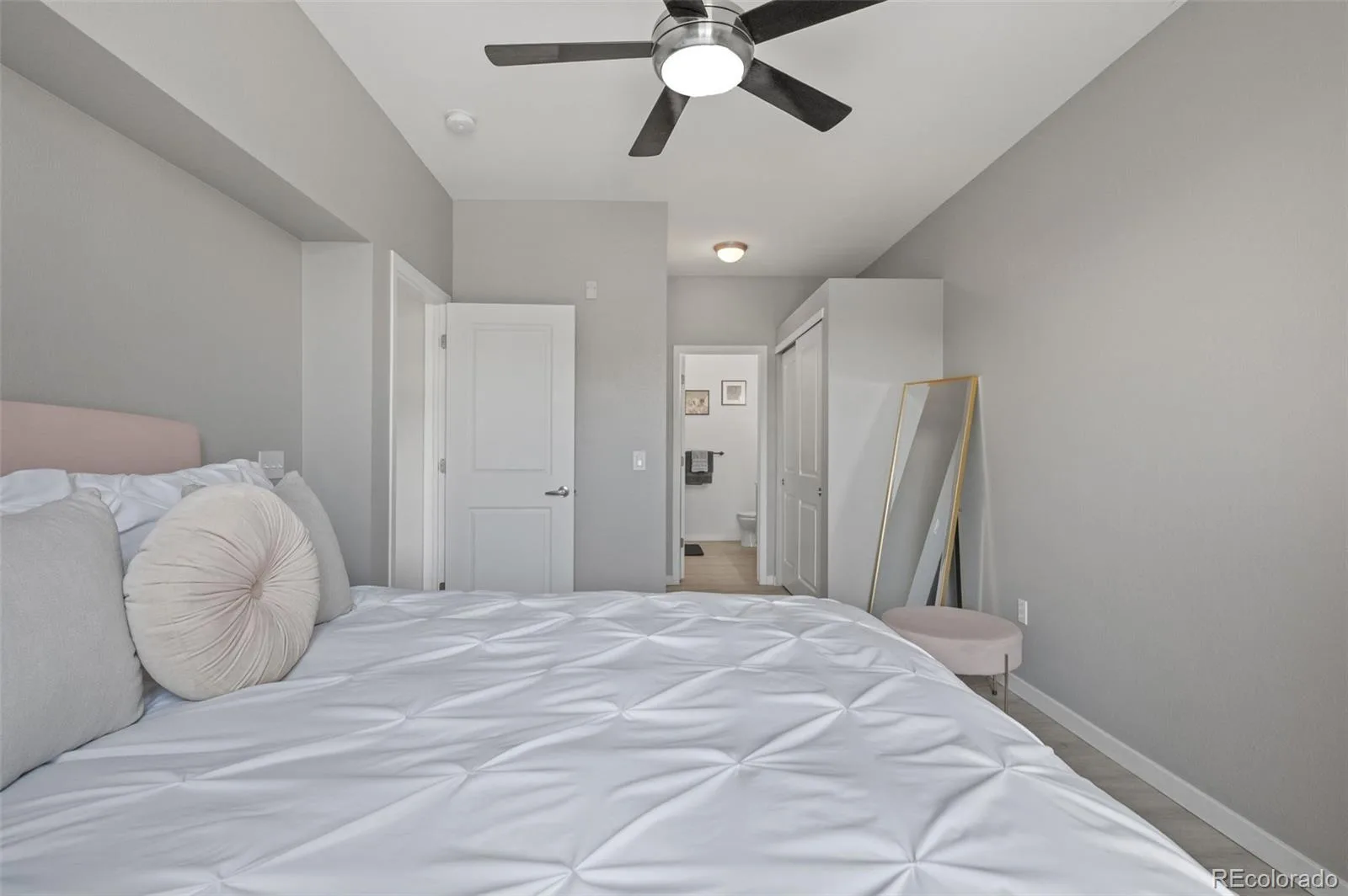 4100 Albion Street #418 #4 Denver CO 80216 | MLS #REC8842928 08262026203741 1600 19