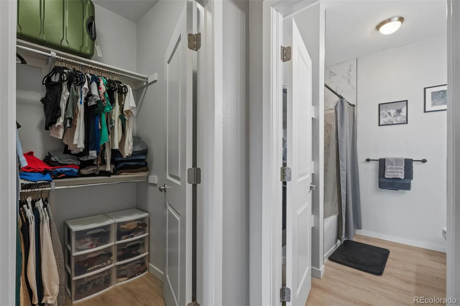 4100 Albion Street #418 #4 Denver CO 80216 | MLS #REC8842928 08262026203741 1600 20