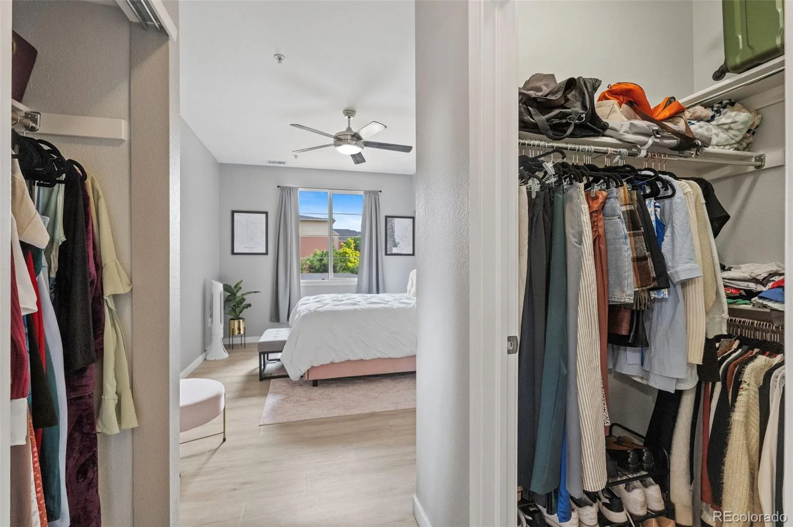 4100 Albion Street #418 #4 Denver CO 80216 | MLS #REC8842928 08262026203741 1600 21