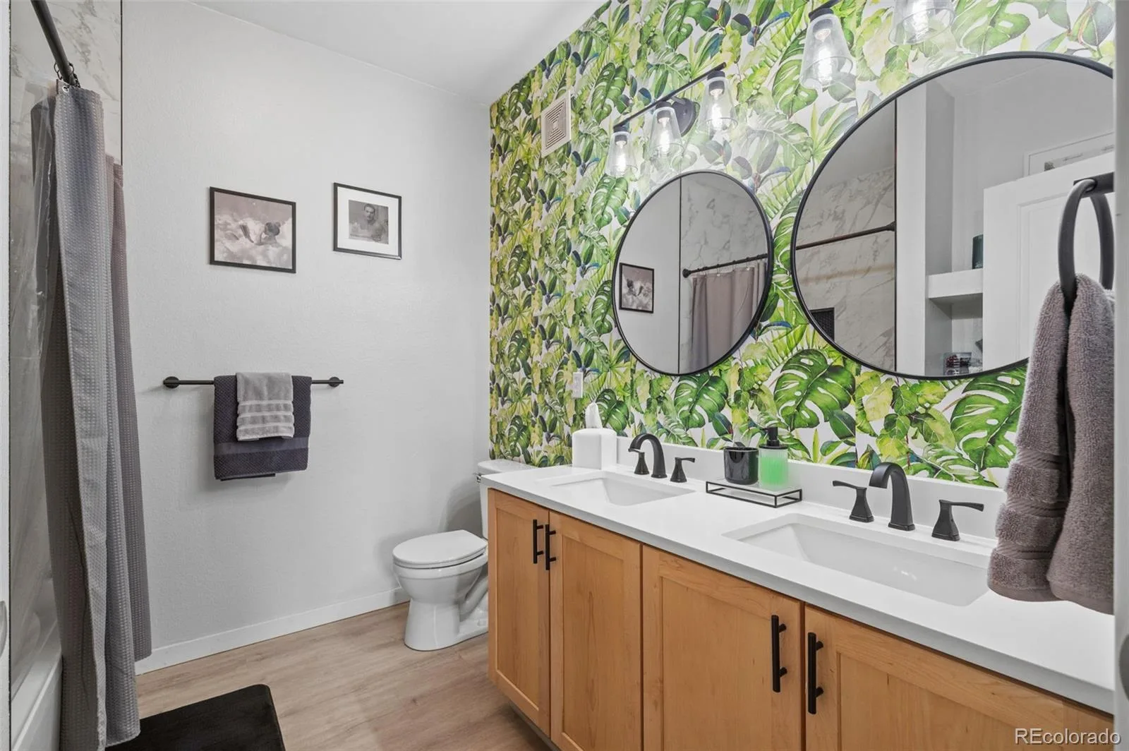 4100 Albion Street #418 #4 Denver CO 80216 | MLS #REC8842928 08262026203741 1600 22