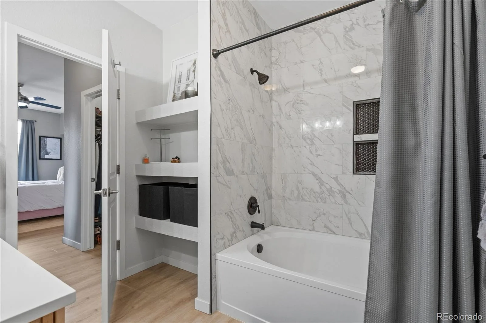 4100 Albion Street #418 #4 Denver CO 80216 | MLS #REC8842928 08262026203741 1600 23