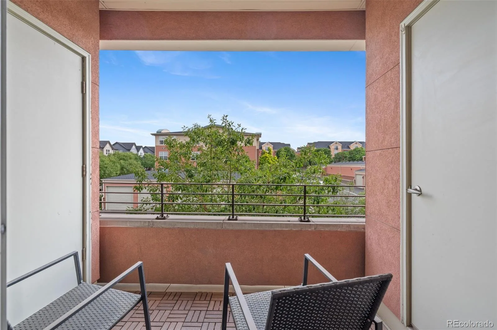 4100 Albion Street #418 #4 Denver CO 80216 | MLS #REC8842928 08262026203741 1600 24