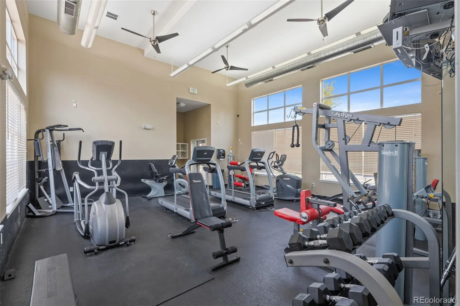 4100 Albion Street #418 #4 Denver CO 80216 | MLS #REC8842928 08262026203741 1600 27