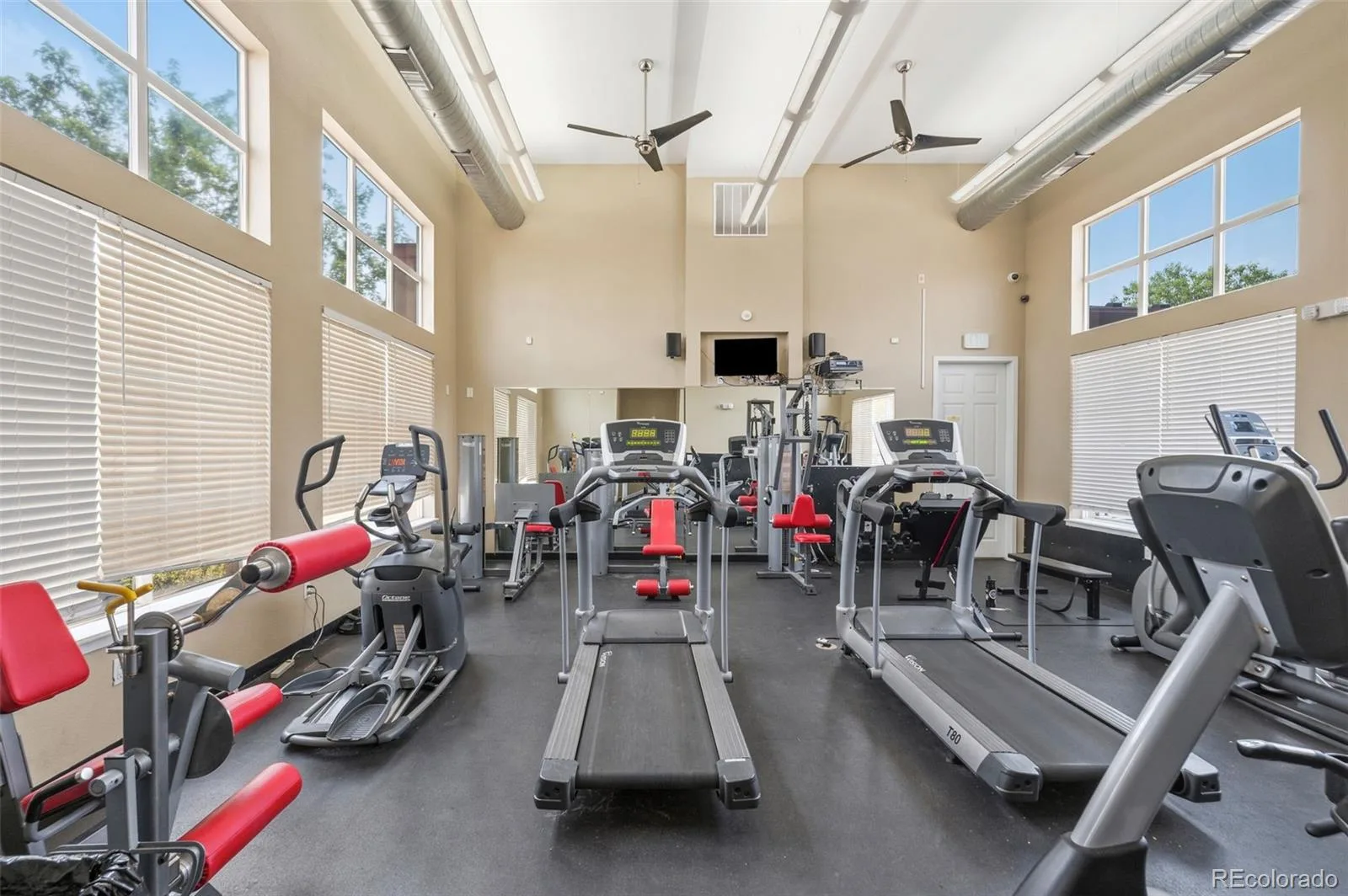 4100 Albion Street #418 #4 Denver CO 80216 | MLS #REC8842928 08262026203741 1600 28