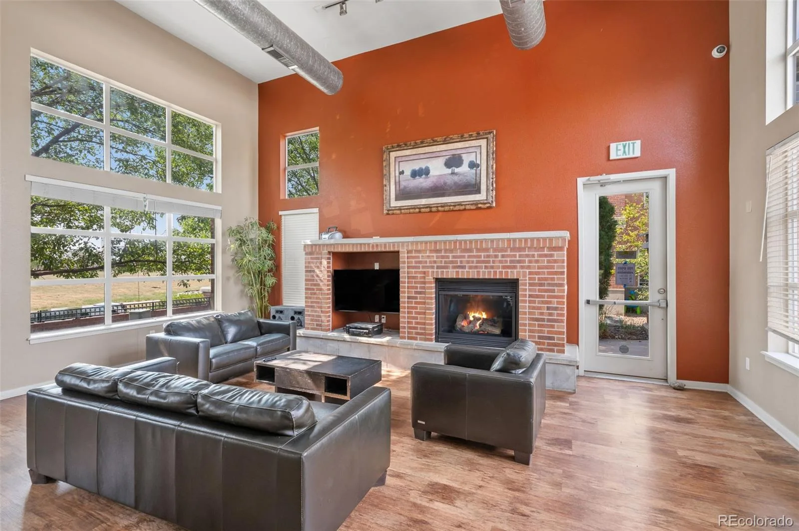 4100 Albion Street #418 #4 Denver CO 80216 | MLS #REC8842928 08262026203741 1600 29