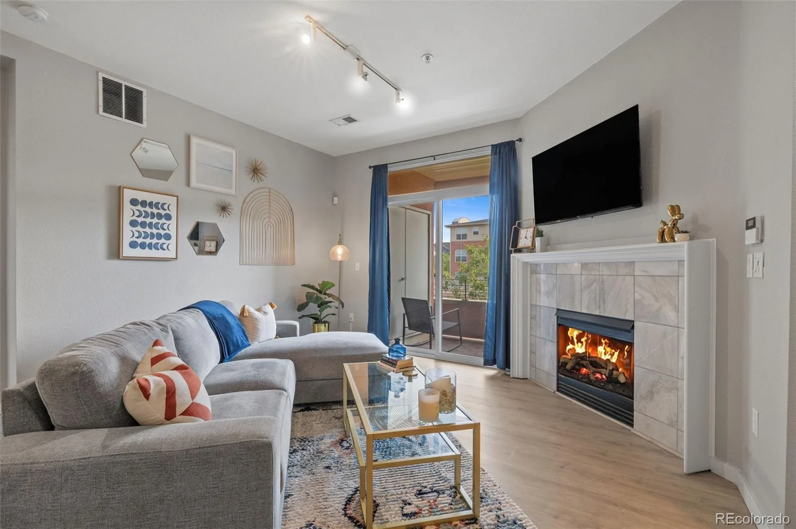 4100 Albion Street #418 #4 Denver CO 80216 | MLS #REC8842928 08262026203741 1600 3